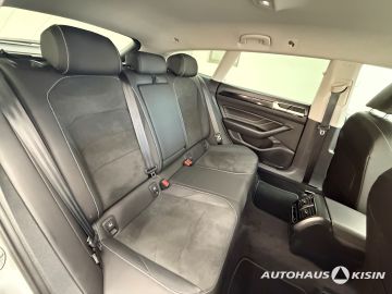 Volkswagen Arteon - 10