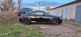 Audi TT 8N - Audi TT in Magdeburg