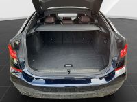 BMW 640 Gran Turismo - Vorschau Bild 14
