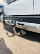 DACIA Dokker Stepway*AHK*LPG*SCHECKHEFT*Navi*Kamera