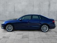 Audi A4 - Vorschau Bild 4