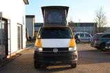 Volkswagen T6 HP-Camper OpenSky |Solar|Fahrradträger|StHZ| - Wohnwagen & Wohnmobile in Bremen