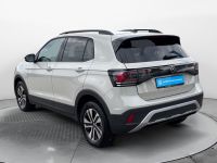 Volkswagen T-Cross - Vorschau Bild 4
