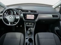 Volkswagen Touran - Vorschau Bild 5