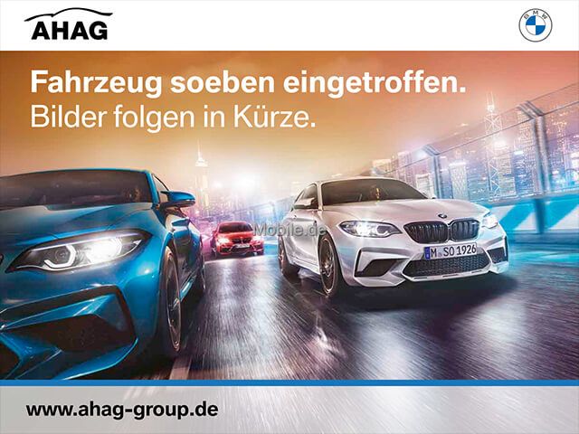 BMW M340i xDrive Touring Innovation AHK Dr.Ass.Prof.