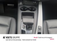 Audi A4 - Vorschau Bild 8