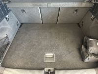 Audi Q2 - Vorschau Bild 9