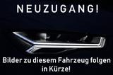 Peugeot Boxer 333 L2H2 Pro BlueHDi 130/AHK/3-SITZE/ - Peugeot: L2h2