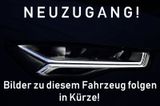 Volkswagen Golf 1.4 TSI VII Lim. Allstar/R-LINE/PANO/NAVI/ - Volkswagen in Lüdenscheid