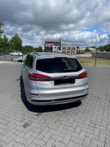 Ford Mondeo 1,5 EcoBoost Titanium Turnier Automat... - Ford Mondeo Gebrauchtwagen in Hamburg