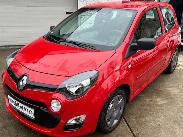 Renault Twingo Expression 1.2 * Top Zustand * 63.000 KM