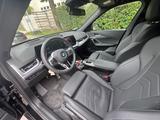 BMW X1 xDrive23i  m sport - Behindertengerechte BMW X1