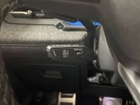 Audi Q6 e-tron - Vorschau Bild 25