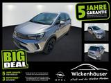 Opel Crossland 1.2 Turbo Rückfahrkamera mit 180° - Opel Crossland (X) in München