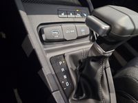 Kia Stonic - Vorschau Bild 31