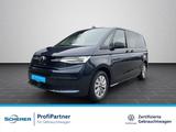 Volkswagen T7 Multivan 2.0 TSI DSG IQ.LIGHT NAVI PANO AHK E