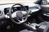 Mercedes-Benz EQB 300 4MATIC AMG Line 67 kWh | Led High Peform - Mercedes-Benz EQB Gebrauchtwagen