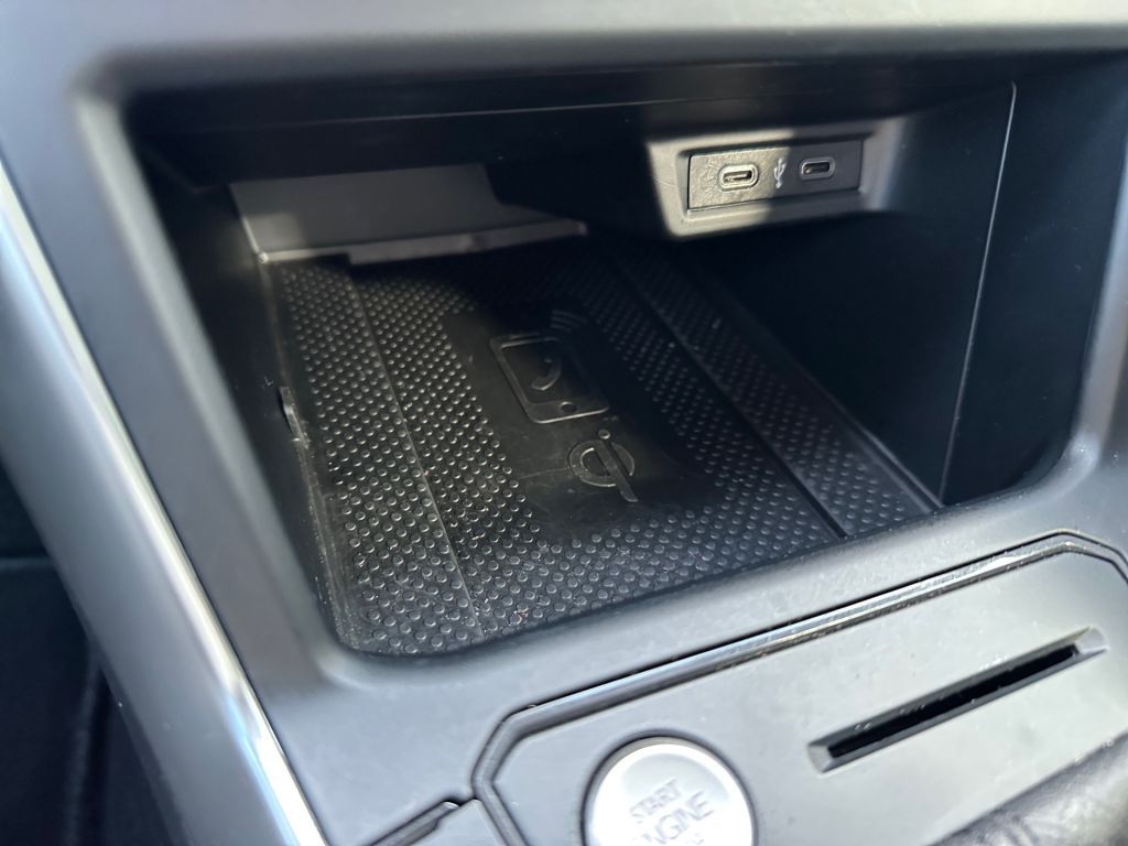 Volkswagen Taigo 1.0 TSI OPF DSG Life Allwetter Kamera Shz – Bild 17