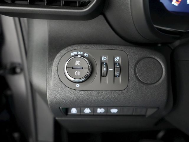 Combo-e Life E ULTIMATE XL 50kWH 7-SITZER+RÜCKFA