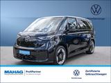 Volkswagen ID.Buzz 150 kW Pro - Volkswagen ID. Buzz: Pro