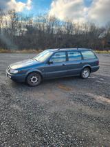 Volkswagen Vw Passat Variant - Volkswagen Passat Variant aus 1995
