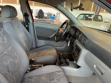 MYAUTOCENTER – Gebraucht- und Jahreswagen mit Werkstattservice in Pfaffenhofen Skoda Octavia LX *2. Hand*Radio*Isofix*TÜV 0327*