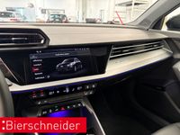 Audi A3 - Vorschau Bild 12