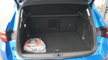 Bild 6 Opel Andere GRANDLAND GSe Plug-in Hybrid 4