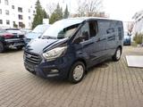 Ford Transit Custom Kasten 340 L1 Trend STANDHEIZUND - Ford Transit Gebrauchtwagen in Augsburg