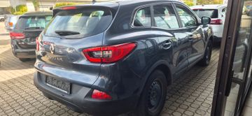 Renault Kadjar - 4