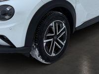 Nissan Juke 1.0 DIG-T DCT N-Connecta SITZHZG KAMERA LED - Image