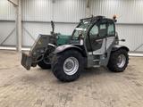 Kramer KT557 - Kramer KT557