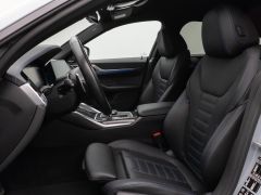 Foto Nummer 34: BMW 440i