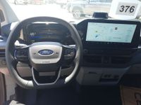 Ford Transit Custom - Vorschau Bild 20
