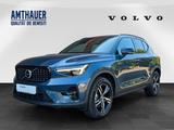 Volvo XC40 B3 Plus Dark PANORAMA/PIXEL-LED/CAM - Volvo XC40 Gebrauchtwagen in Frankfurt