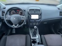 Mitsubishi ASX 1.6 MIVEC Diamant Edition+ NAVI KAMERA KLIMA - Image