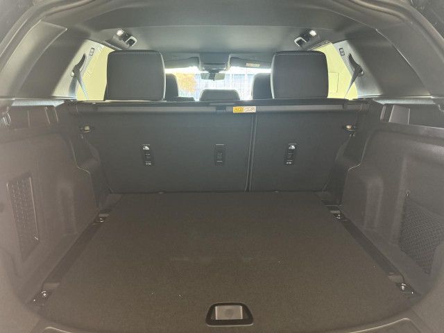 Foto Nummer 14: LAND ROVER Discovery Sport