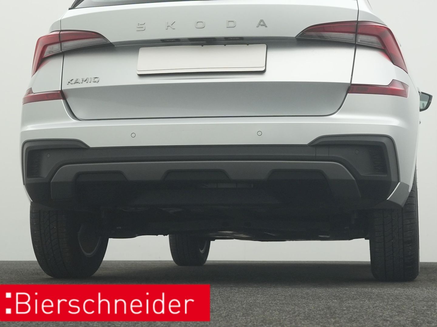 Skoda Kamiq - Bild 31