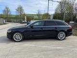 Audi A6 Avant 3.0 TDI quattro, SteuerketteNEU,Webasto - Audi A6: 3.0
