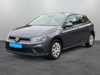 Volkswagen Polo - Vorschau Bild 2