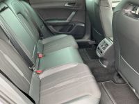 Cupra Leon - Vorschau Bild 16