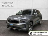 Skoda Kodiaq 1.5 TSI Selection HUD PANO 360° 7-SITZER