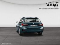 BMW 320 - Vorschau Bild 7