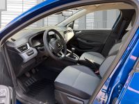 Mitsubishi Colt - Vorschau Bild 13