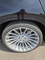 BMW X6 M Power SUV - gebrauchte BMW X6 M aus dem Jahr 2011
