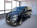 Nissan Primastar Kombi9 L1H1 2,8t dci170 DCT TEKNA 2ST - Nissan Primastar in Essen
