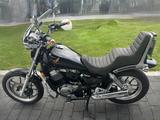 Honda VT 500 C Shadow - Offers