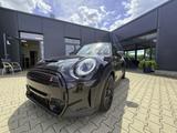 MINI Cooper S Classic Trim Premium-Extra - gebrauchte MINI MINI aus dem Jahr 2023