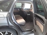 Volkswagen Touareg - Vorschau Bild 5