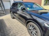Volkswagen Touareg 3.0 V6 TDI 170kW 4MOTION Tiptronic - - gebrauchte VW Touareg aus dem Jahr 2020